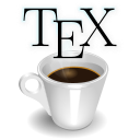 TeXpresso